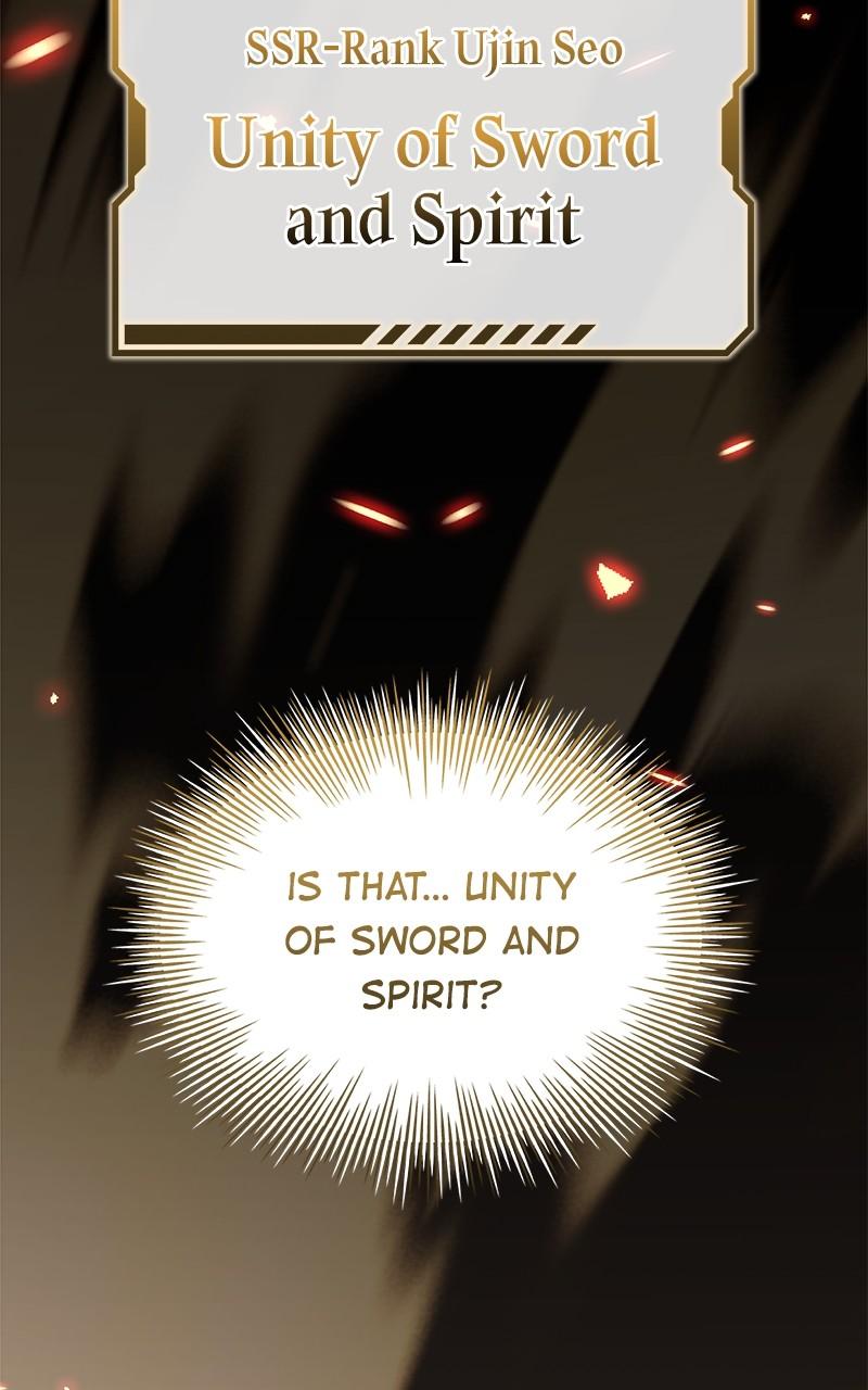 Ultimate Tutorial Warrior Chap 10 - Next Chap 11