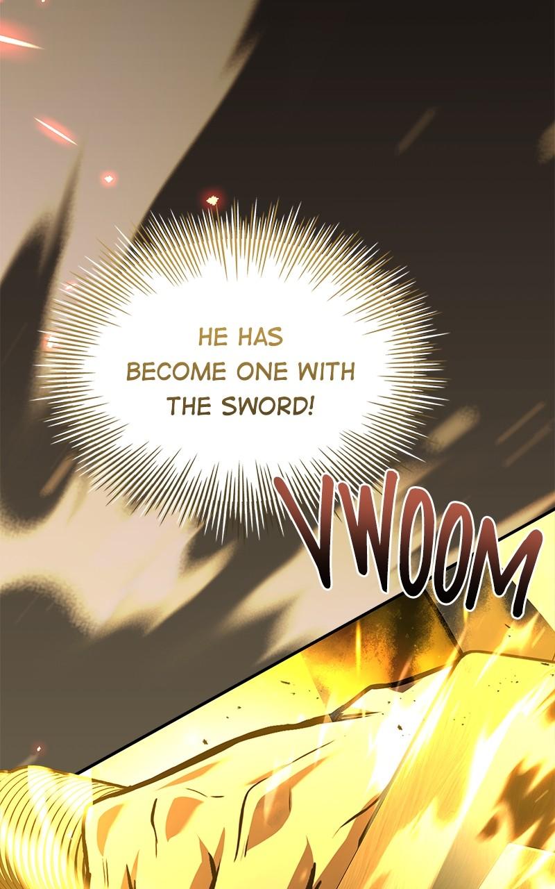 Ultimate Tutorial Warrior Chap 10 - Next Chap 11