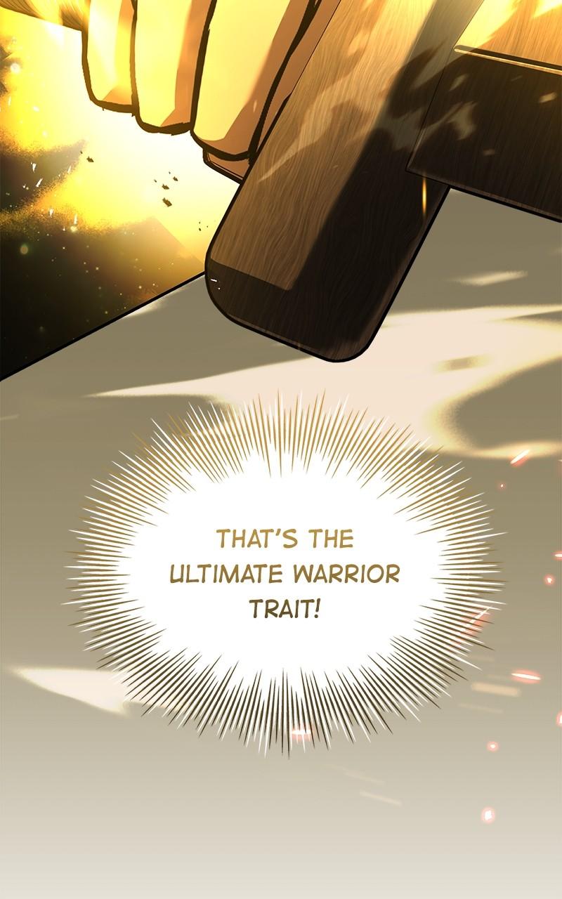 Ultimate Tutorial Warrior Chap 10 - Next Chap 11