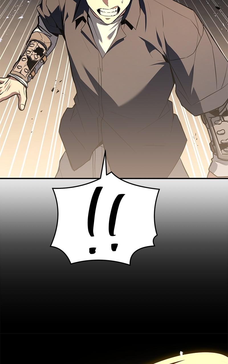 Ultimate Tutorial Warrior Chap 10 - Next Chap 11