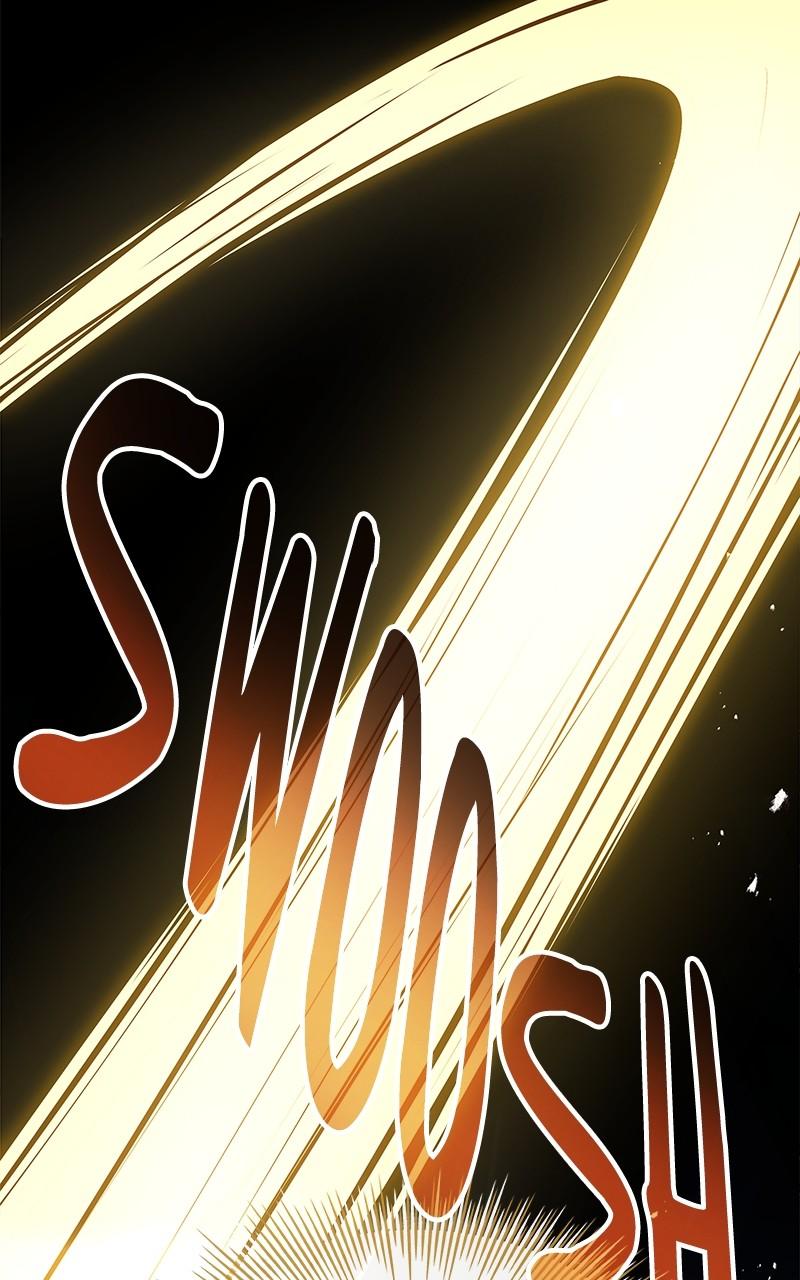 Ultimate Tutorial Warrior Chap 10 - Next Chap 11