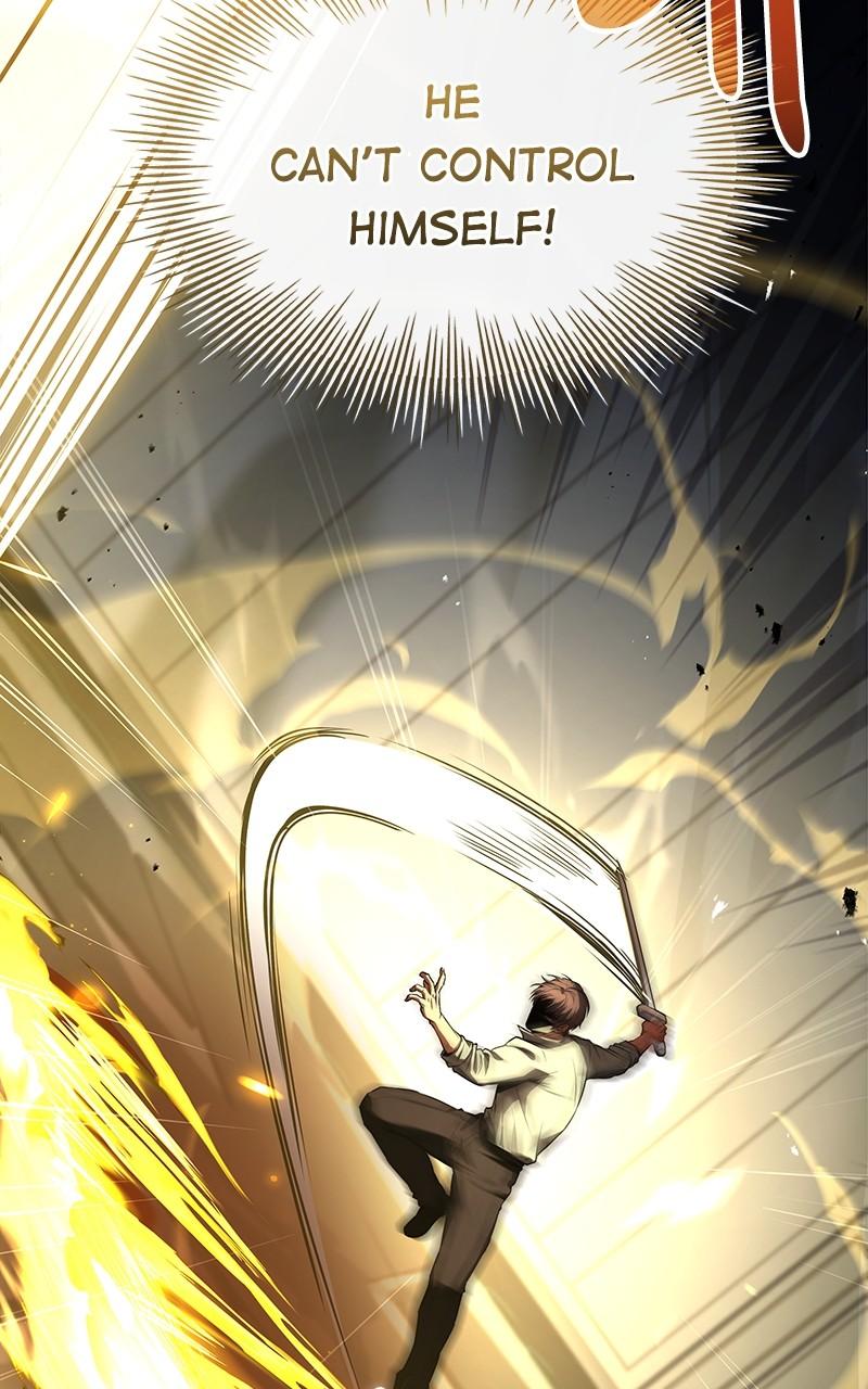 Ultimate Tutorial Warrior Chap 10 - Next Chap 11