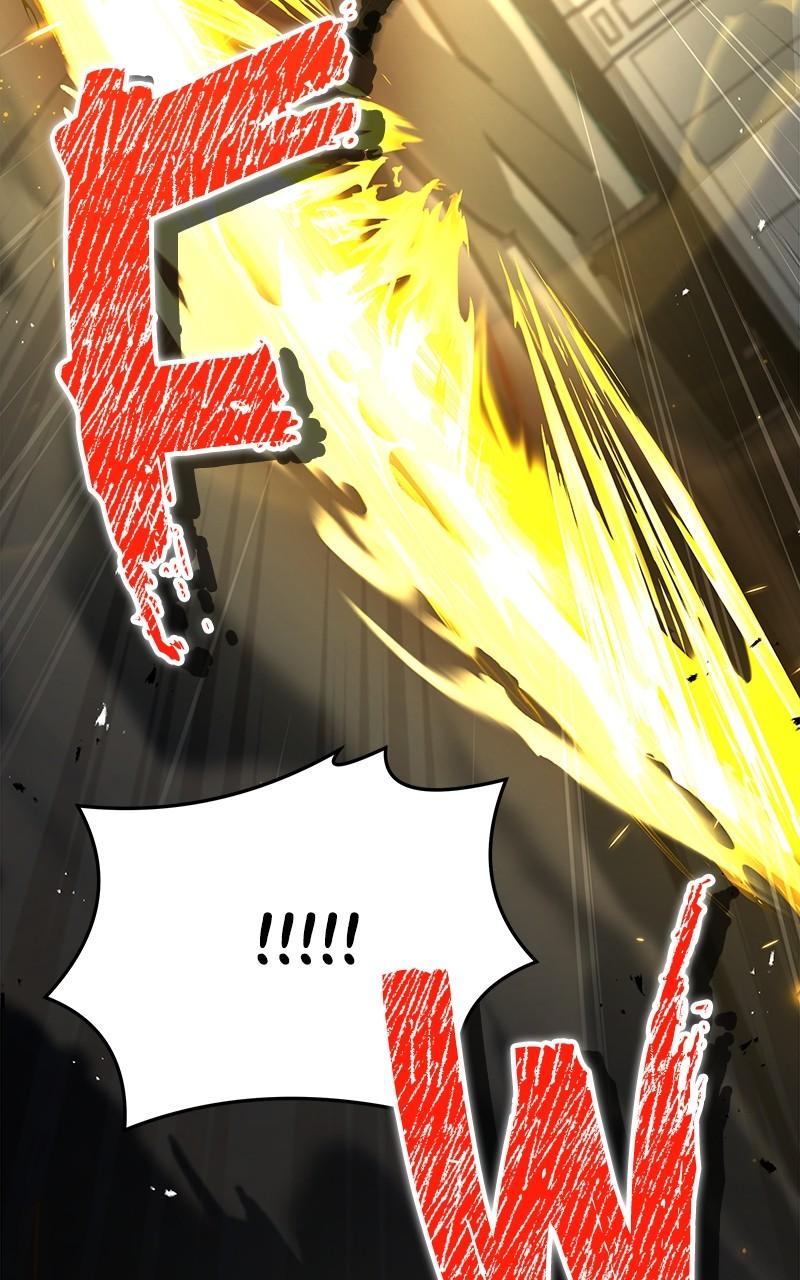 Ultimate Tutorial Warrior Chap 10 - Next Chap 11