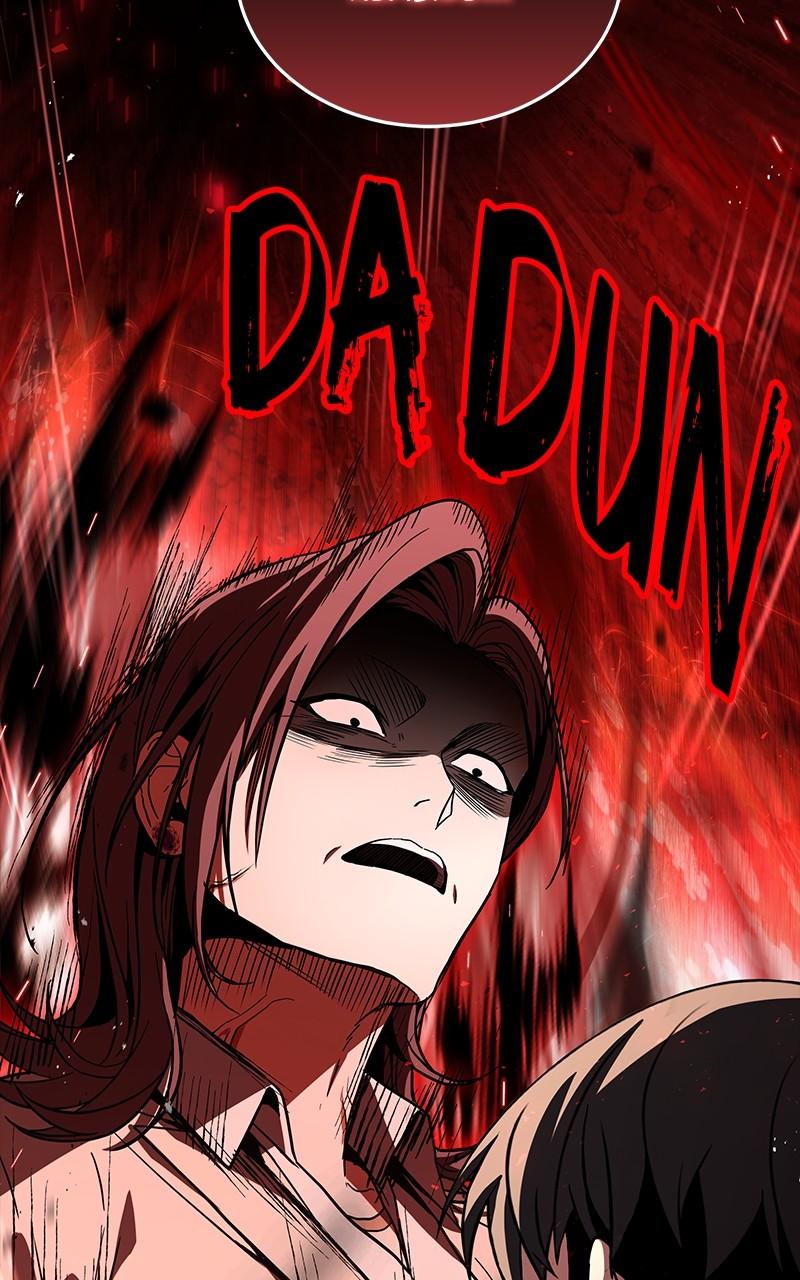 Ultimate Tutorial Warrior Chap 10 - Next Chap 11