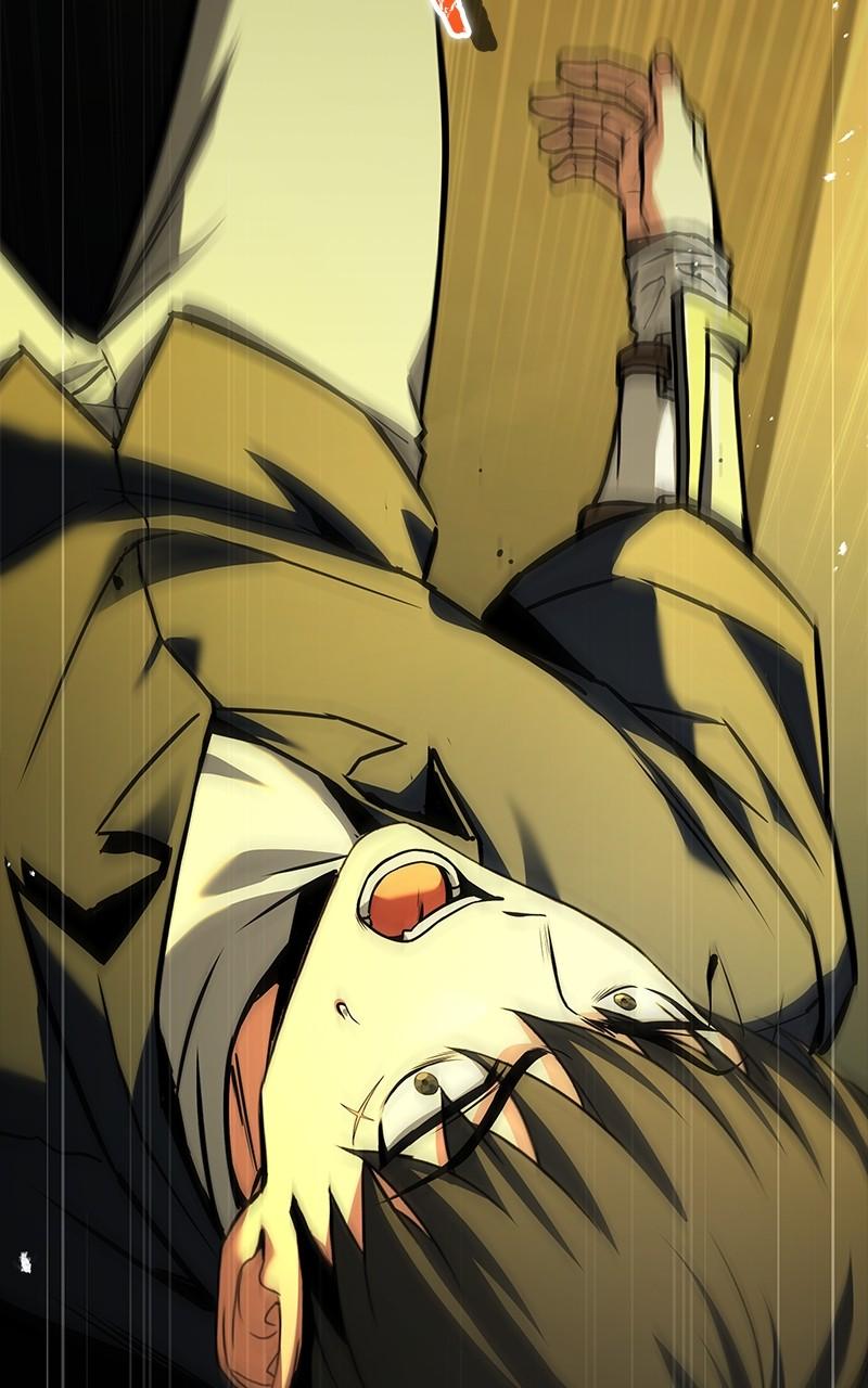 Ultimate Tutorial Warrior Chap 10 - Next Chap 11