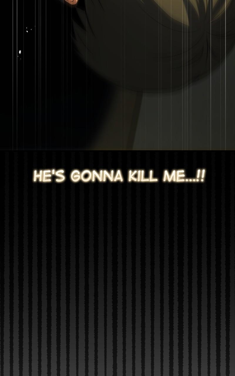 Ultimate Tutorial Warrior Chap 10 - Next Chap 11