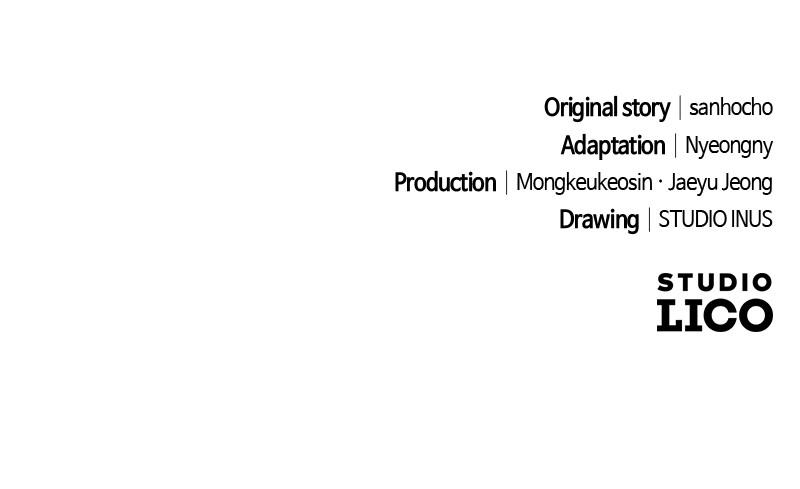 Ultimate Tutorial Warrior Chap 10 - Next Chap 11