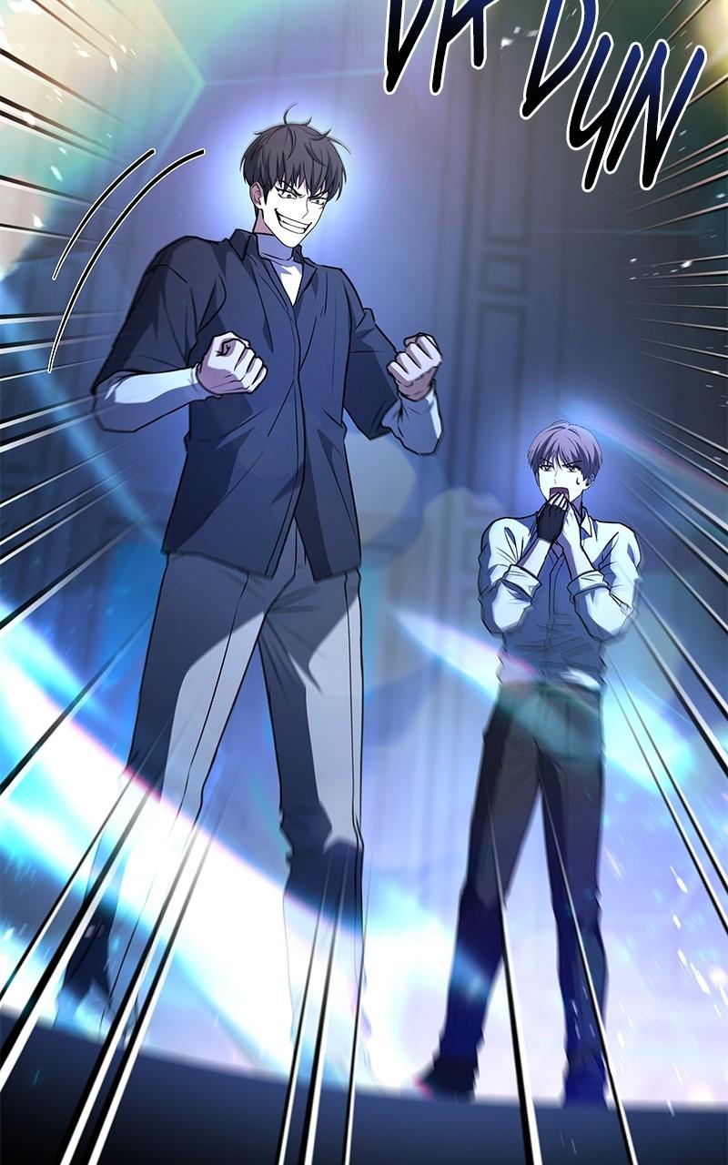 Ultimate Tutorial Warrior Chap 10 - Next Chap 11