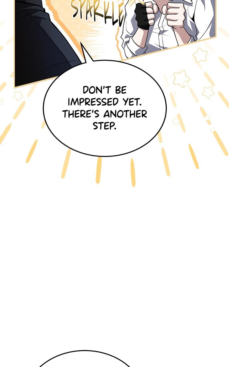 Ultimate Tutorial Warrior Chap 10 - Next Chap 11