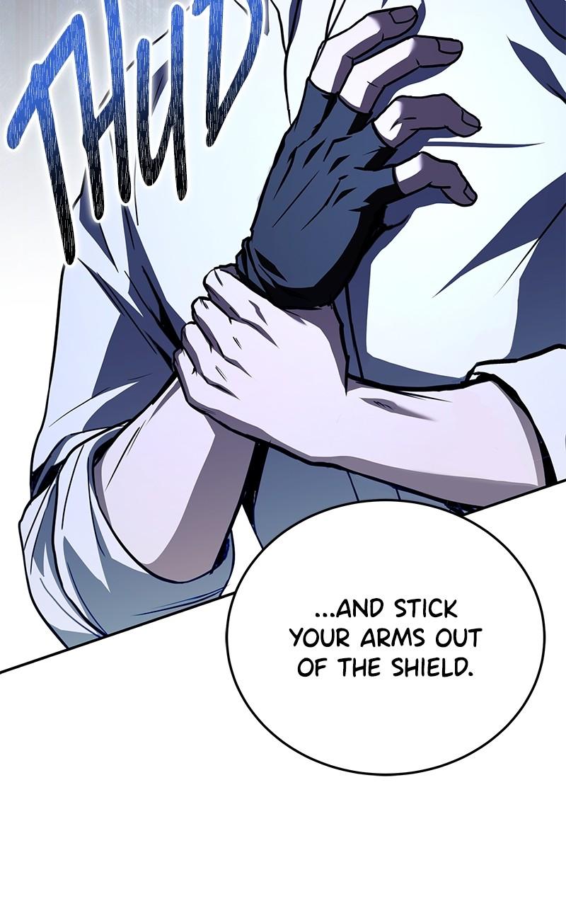 Ultimate Tutorial Warrior Chap 10 - Next Chap 11