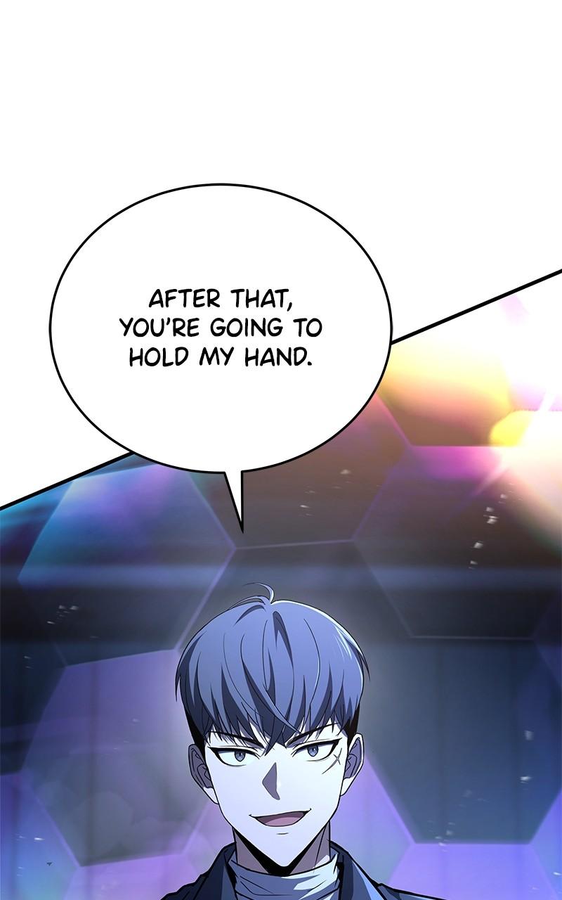 Ultimate Tutorial Warrior Chap 10 - Next Chap 11