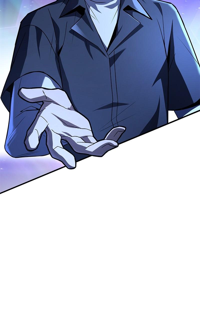 Ultimate Tutorial Warrior Chap 10 - Next Chap 11