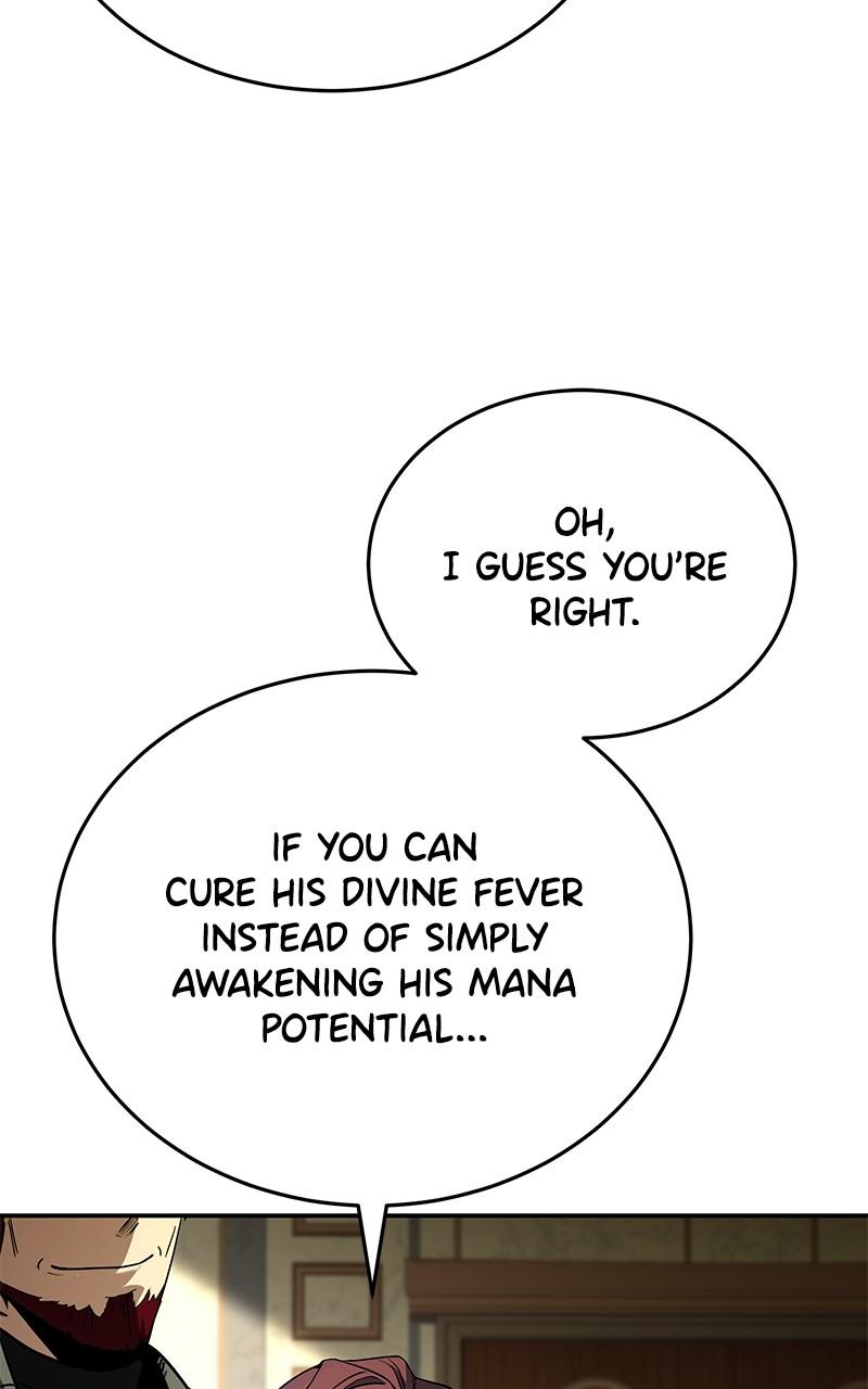 Ultimate Tutorial Warrior Chap 10 - Next Chap 11
