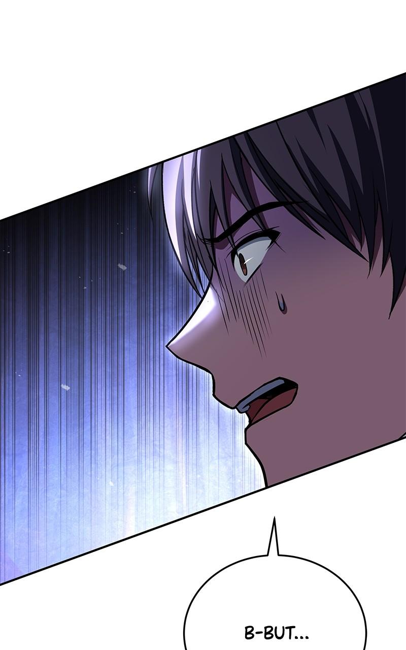 Ultimate Tutorial Warrior Chap 10 - Next Chap 11