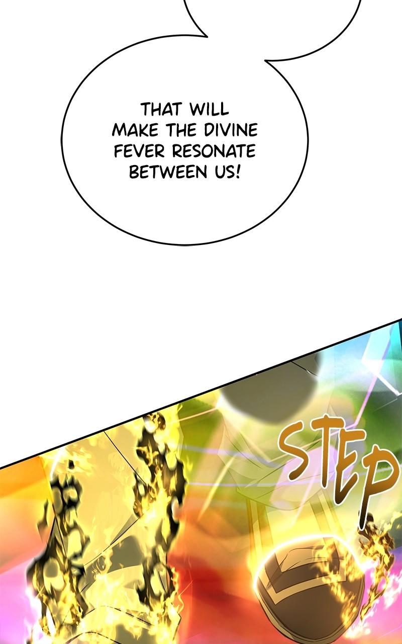 Ultimate Tutorial Warrior Chap 10 - Next Chap 11