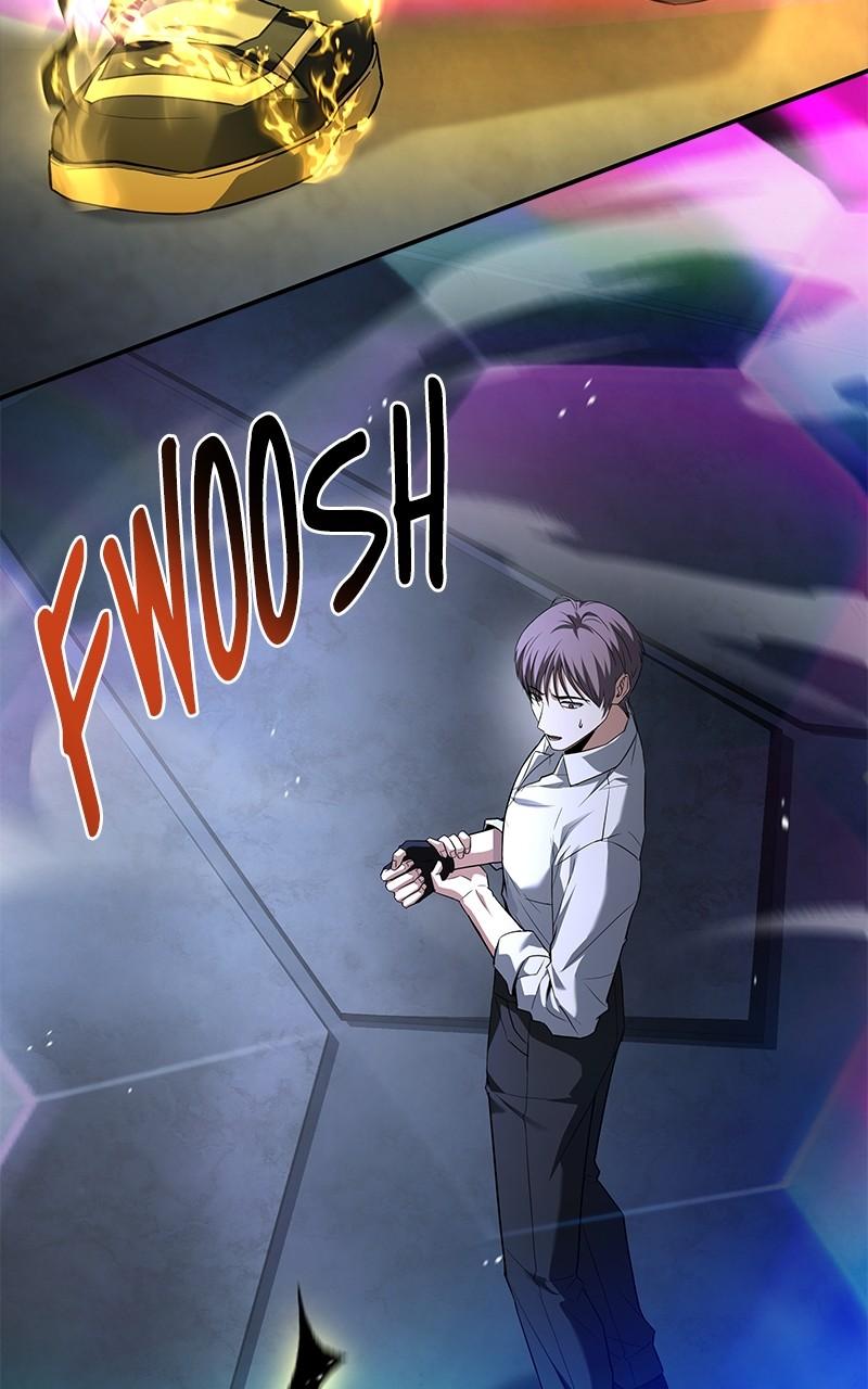 Ultimate Tutorial Warrior Chap 10 - Next Chap 11