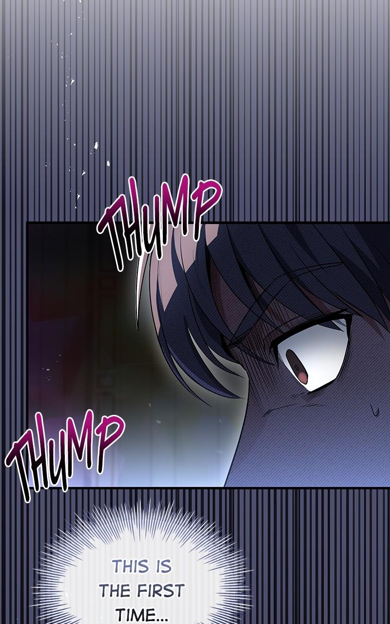 Ultimate Tutorial Warrior Chap 10 - Next Chap 11