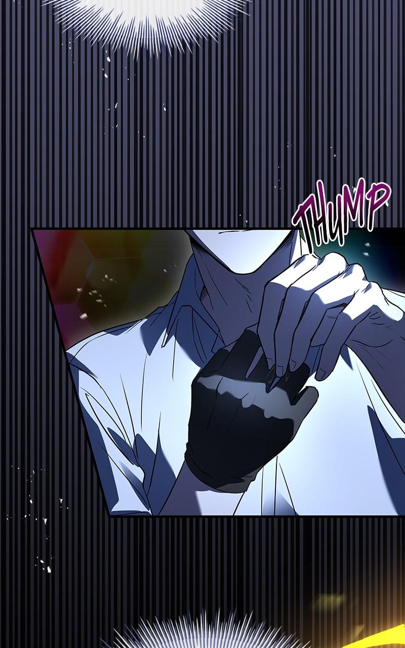 Ultimate Tutorial Warrior Chap 10 - Next Chap 11