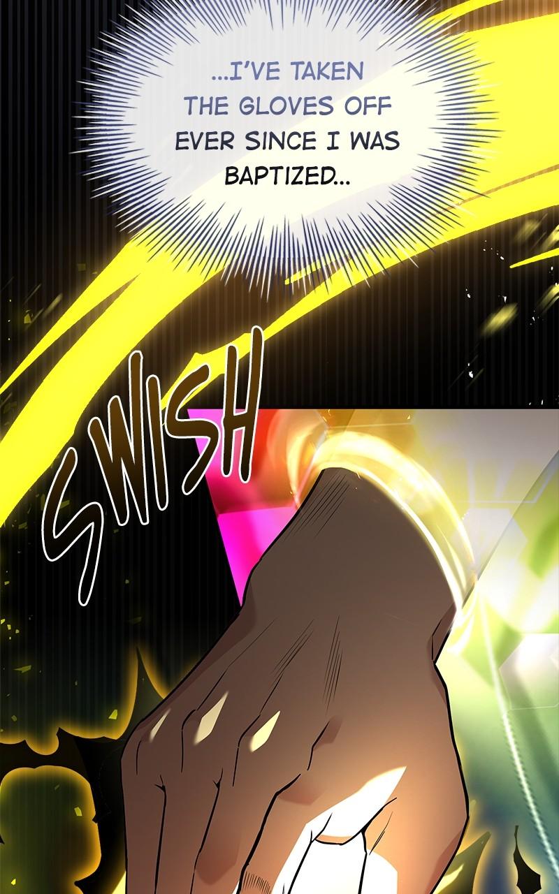 Ultimate Tutorial Warrior Chap 10 - Next Chap 11