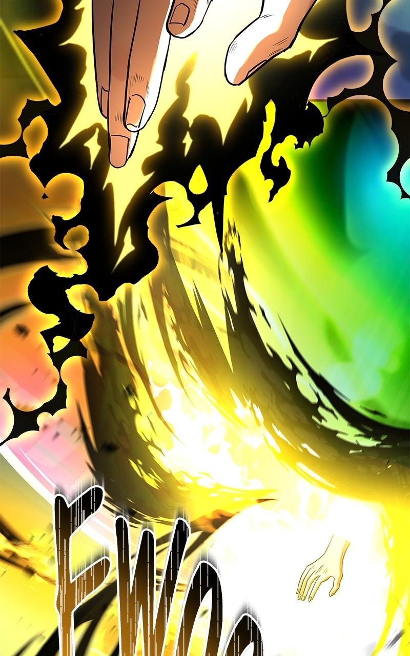 Ultimate Tutorial Warrior Chap 10 - Next Chap 11