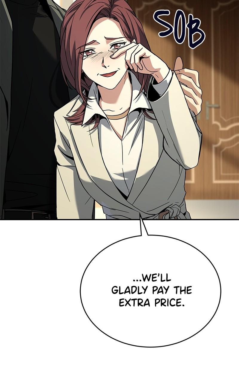 Ultimate Tutorial Warrior Chap 10 - Next Chap 11