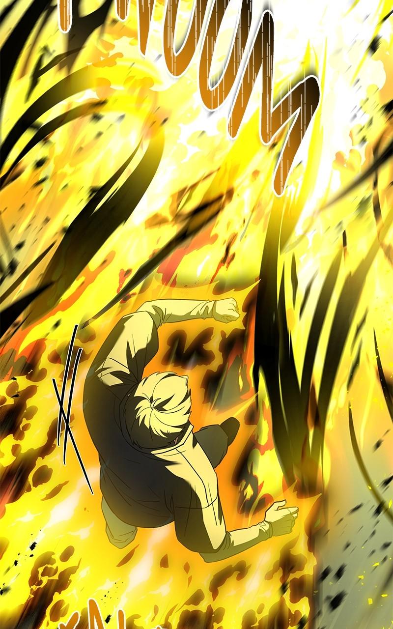 Ultimate Tutorial Warrior Chap 10 - Next Chap 11