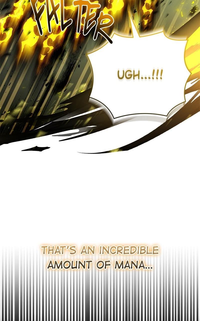 Ultimate Tutorial Warrior Chap 10 - Next Chap 11