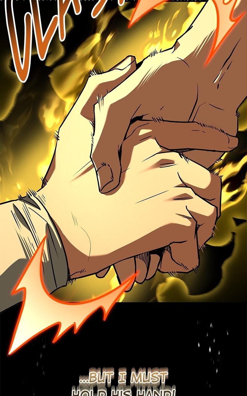 Ultimate Tutorial Warrior Chap 10 - Next Chap 11