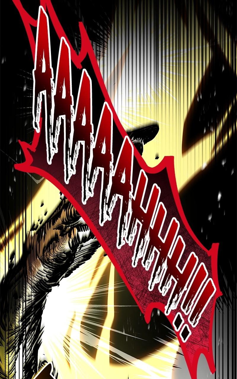 Ultimate Tutorial Warrior Chap 10 - Next Chap 11