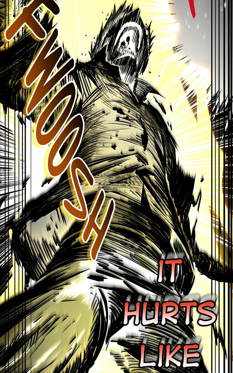 Ultimate Tutorial Warrior Chap 10 - Next Chap 11