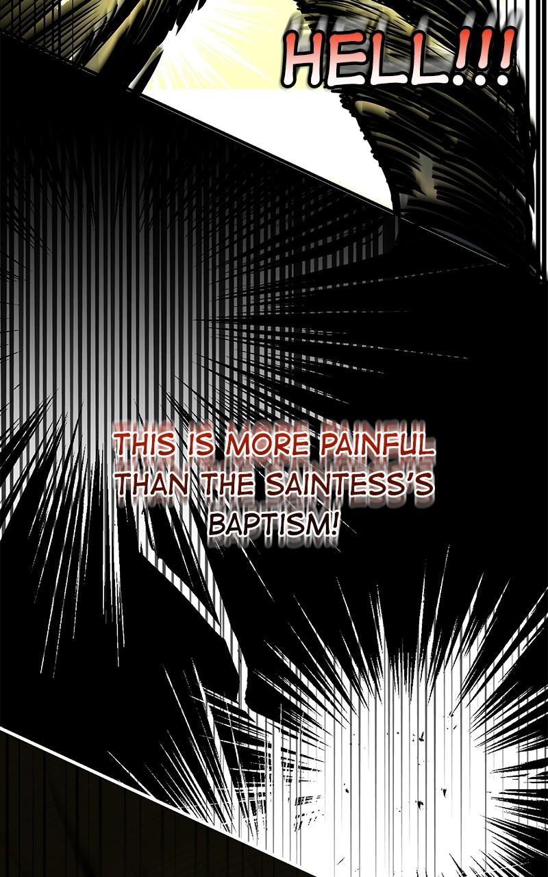 Ultimate Tutorial Warrior Chap 10 - Next Chap 11