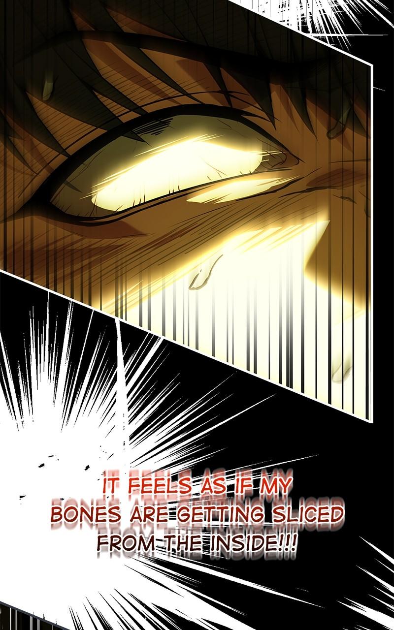 Ultimate Tutorial Warrior Chap 10 - Next Chap 11