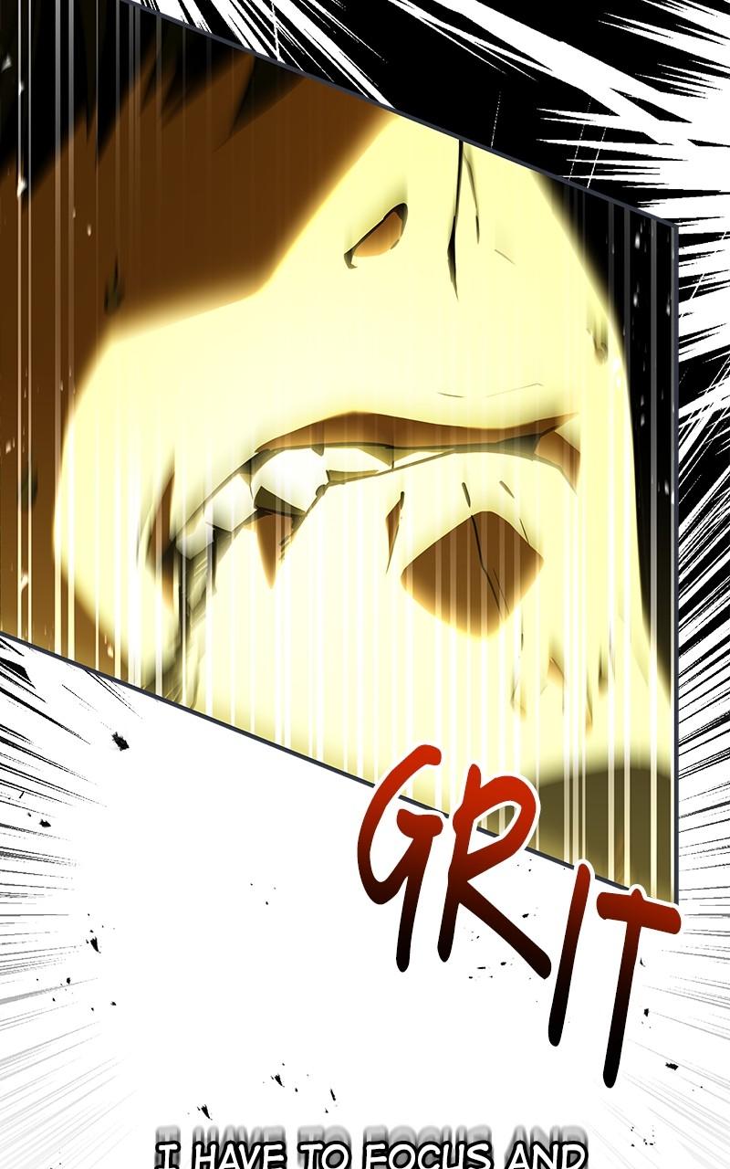 Ultimate Tutorial Warrior Chap 10 - Next Chap 11