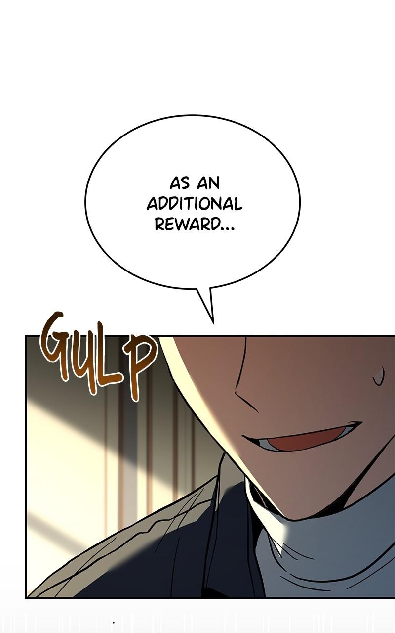 Ultimate Tutorial Warrior Chap 10 - Next Chap 11