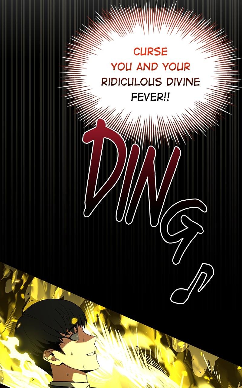 Ultimate Tutorial Warrior Chap 10 - Next Chap 11