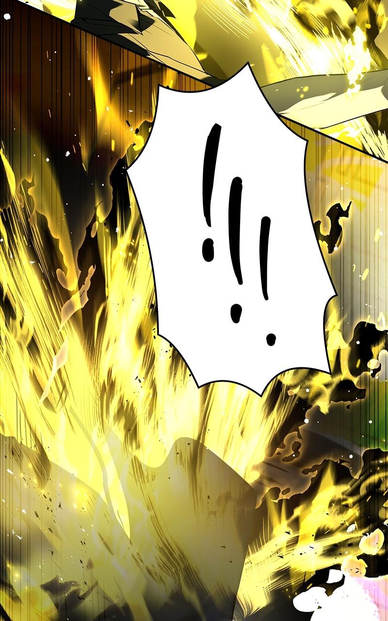 Ultimate Tutorial Warrior Chap 10 - Next Chap 11