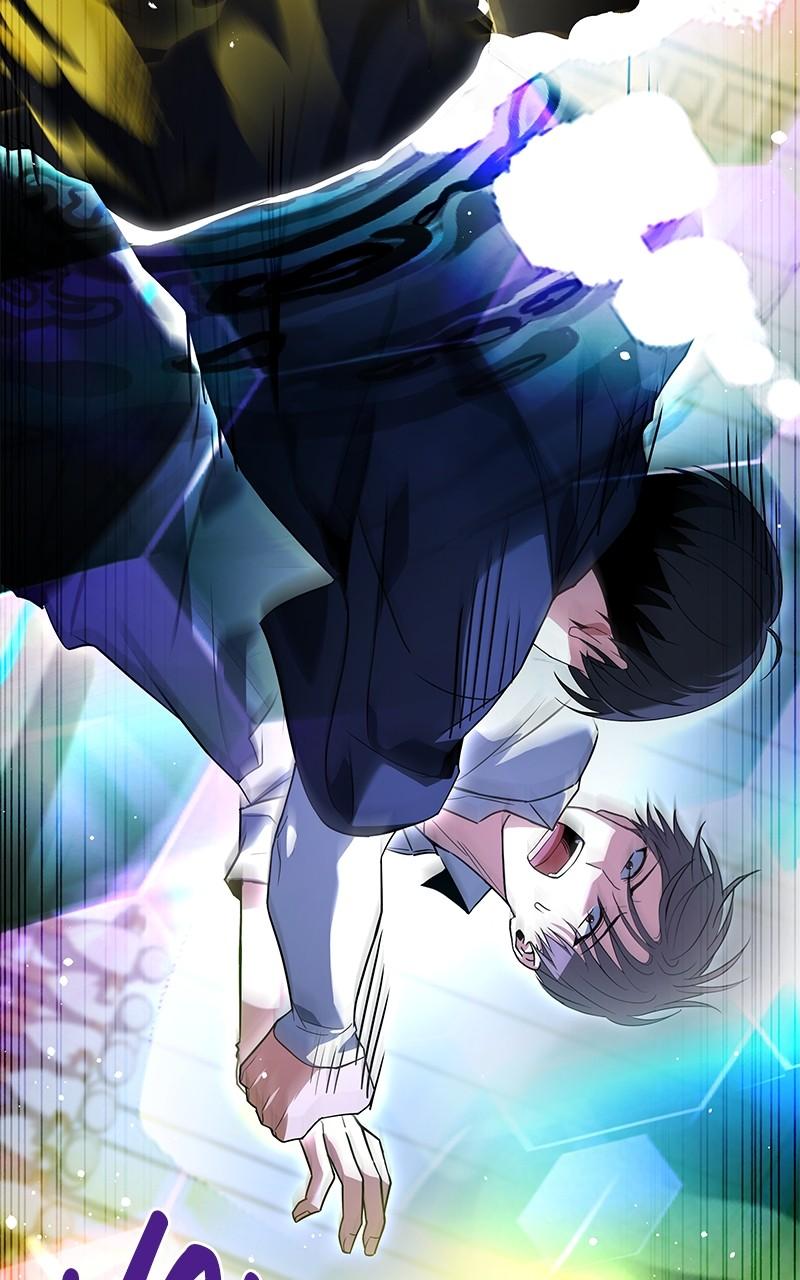 Ultimate Tutorial Warrior Chap 10 - Next Chap 11