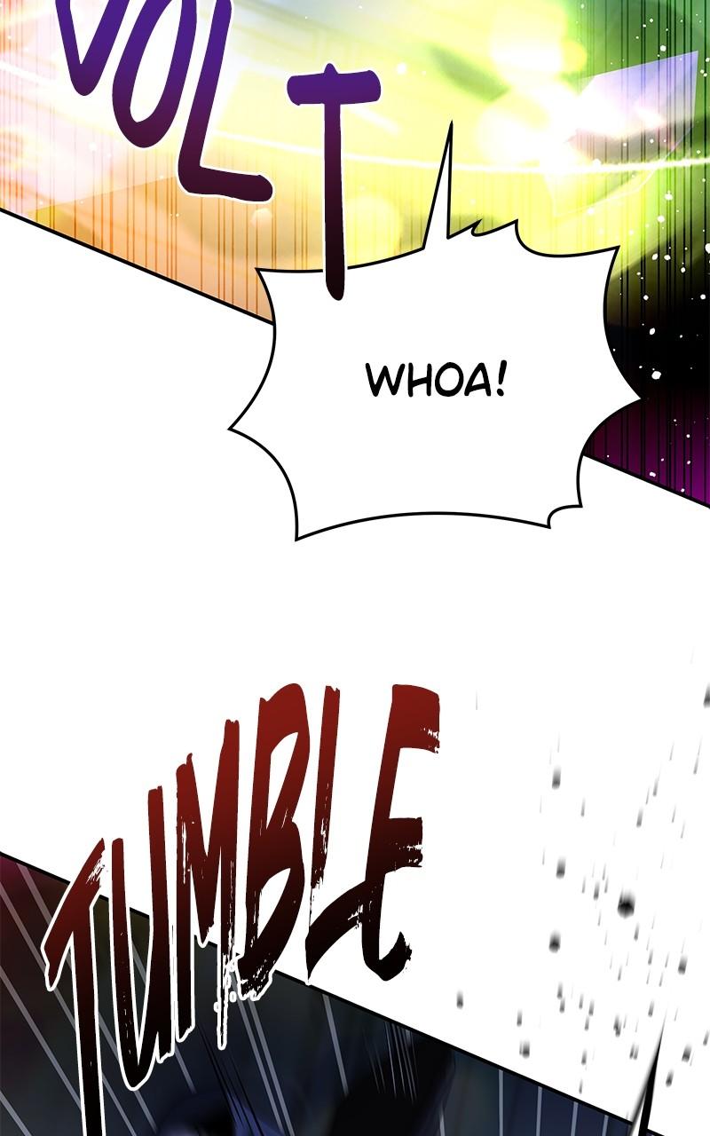 Ultimate Tutorial Warrior Chap 10 - Next Chap 11