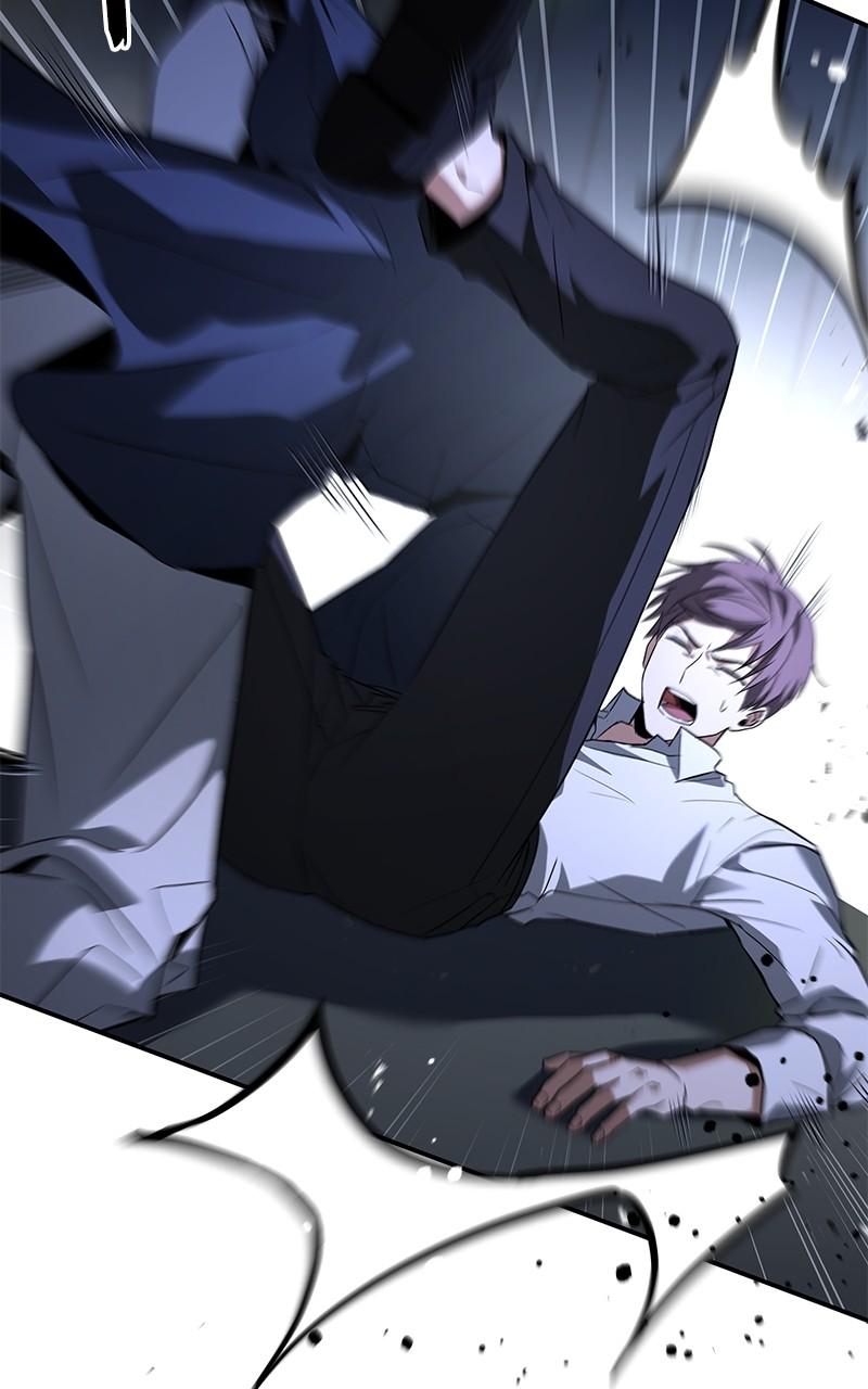 Ultimate Tutorial Warrior Chap 10 - Next Chap 11