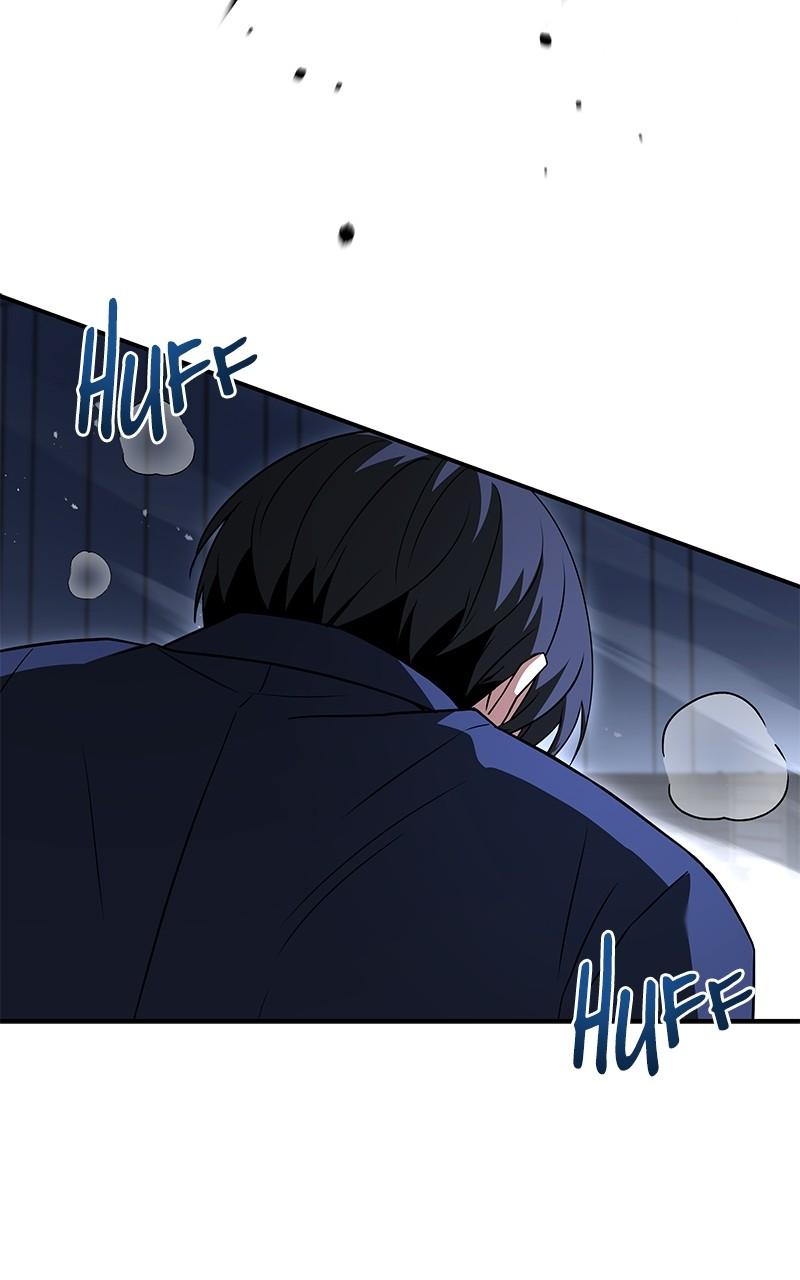 Ultimate Tutorial Warrior Chap 10 - Next Chap 11