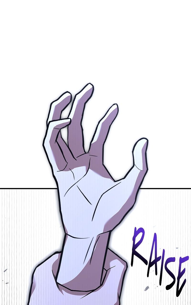 Ultimate Tutorial Warrior Chap 10 - Next Chap 11