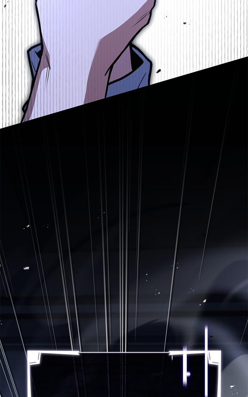 Ultimate Tutorial Warrior Chap 10 - Next Chap 11