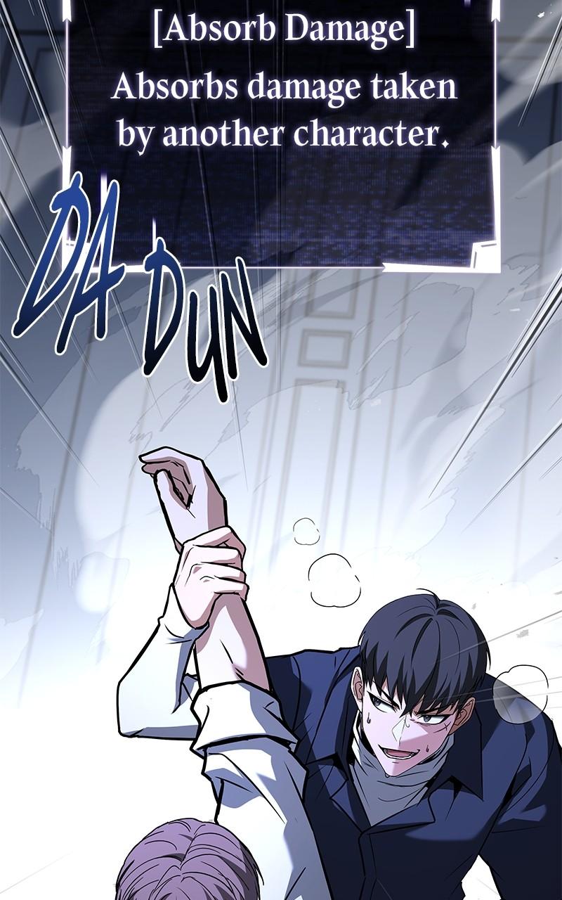 Ultimate Tutorial Warrior Chap 10 - Next Chap 11