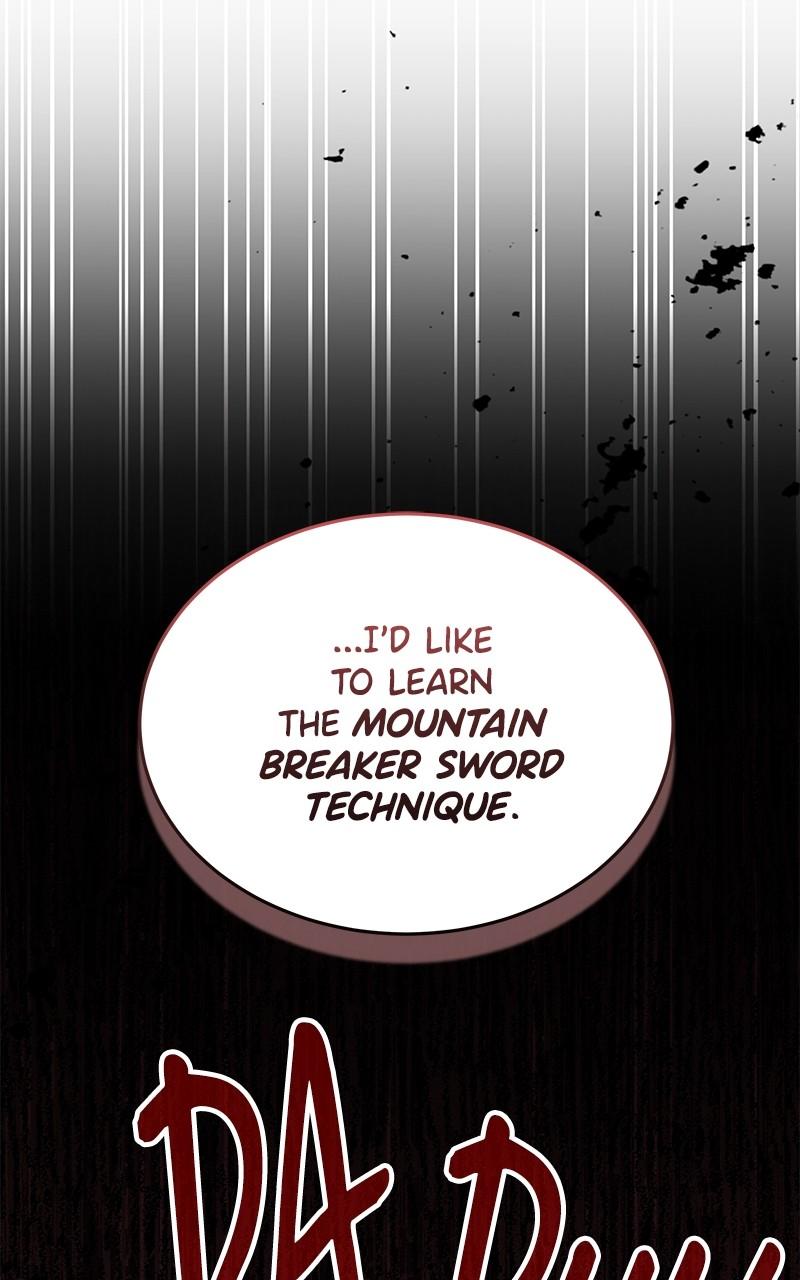 Ultimate Tutorial Warrior Chap 10 - Next Chap 11