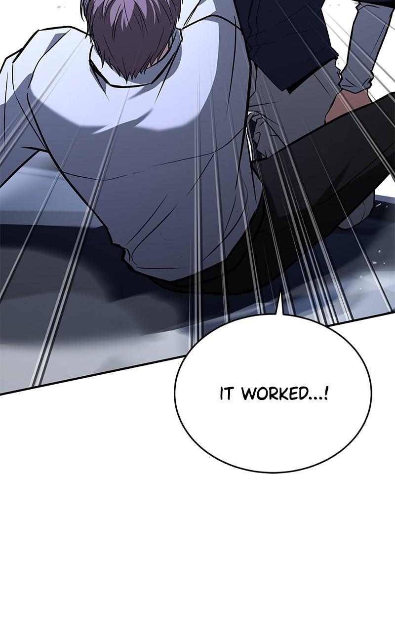 Ultimate Tutorial Warrior Chap 10 - Next Chap 11