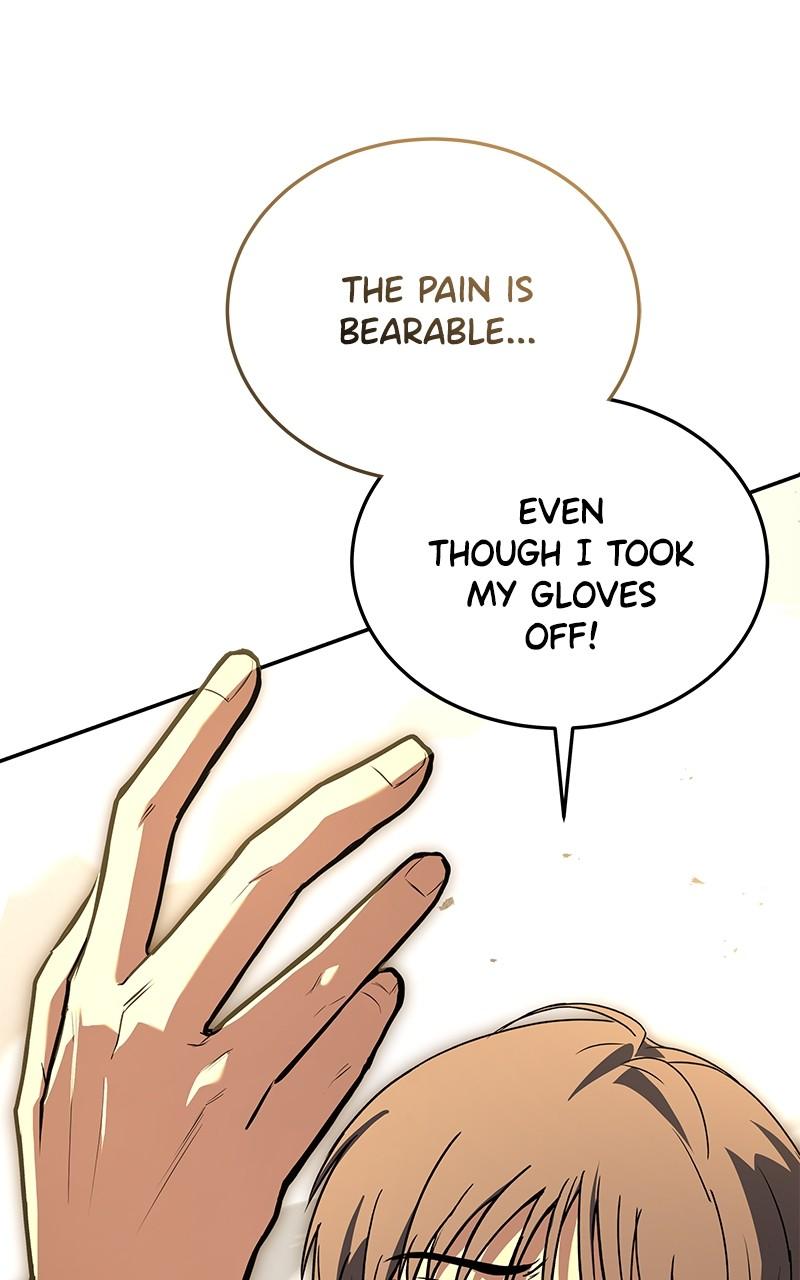 Ultimate Tutorial Warrior Chap 10 - Next Chap 11