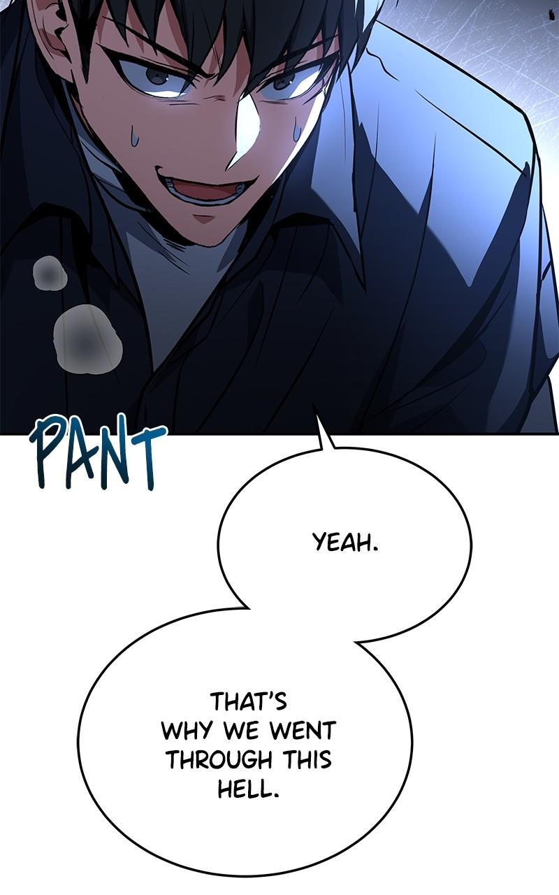 Ultimate Tutorial Warrior Chap 10 - Next Chap 11