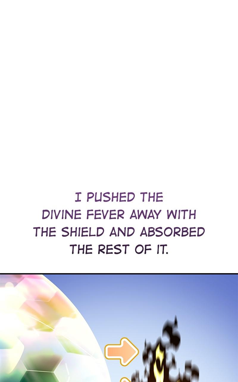 Ultimate Tutorial Warrior Chap 10 - Next Chap 11