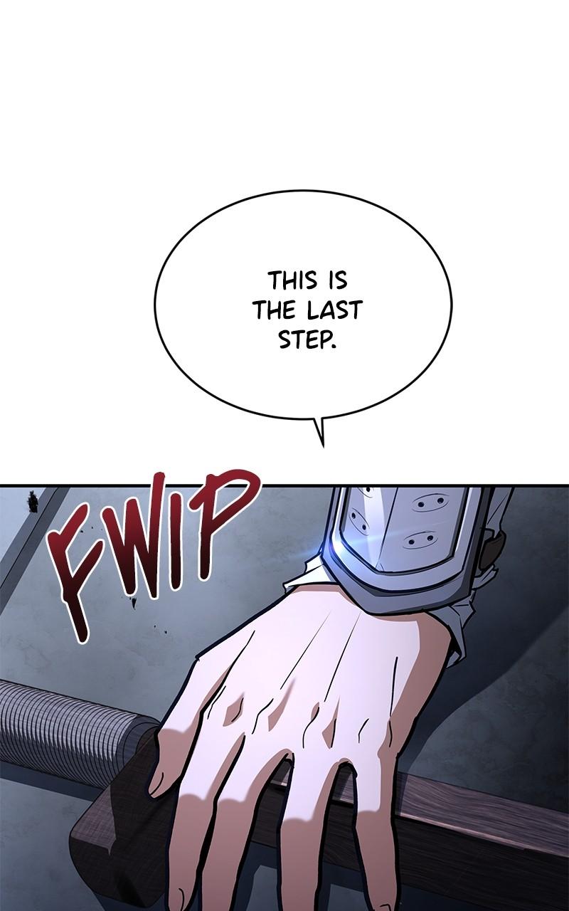 Ultimate Tutorial Warrior Chap 10 - Next Chap 11