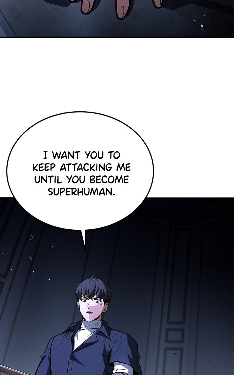 Ultimate Tutorial Warrior Chap 10 - Next Chap 11